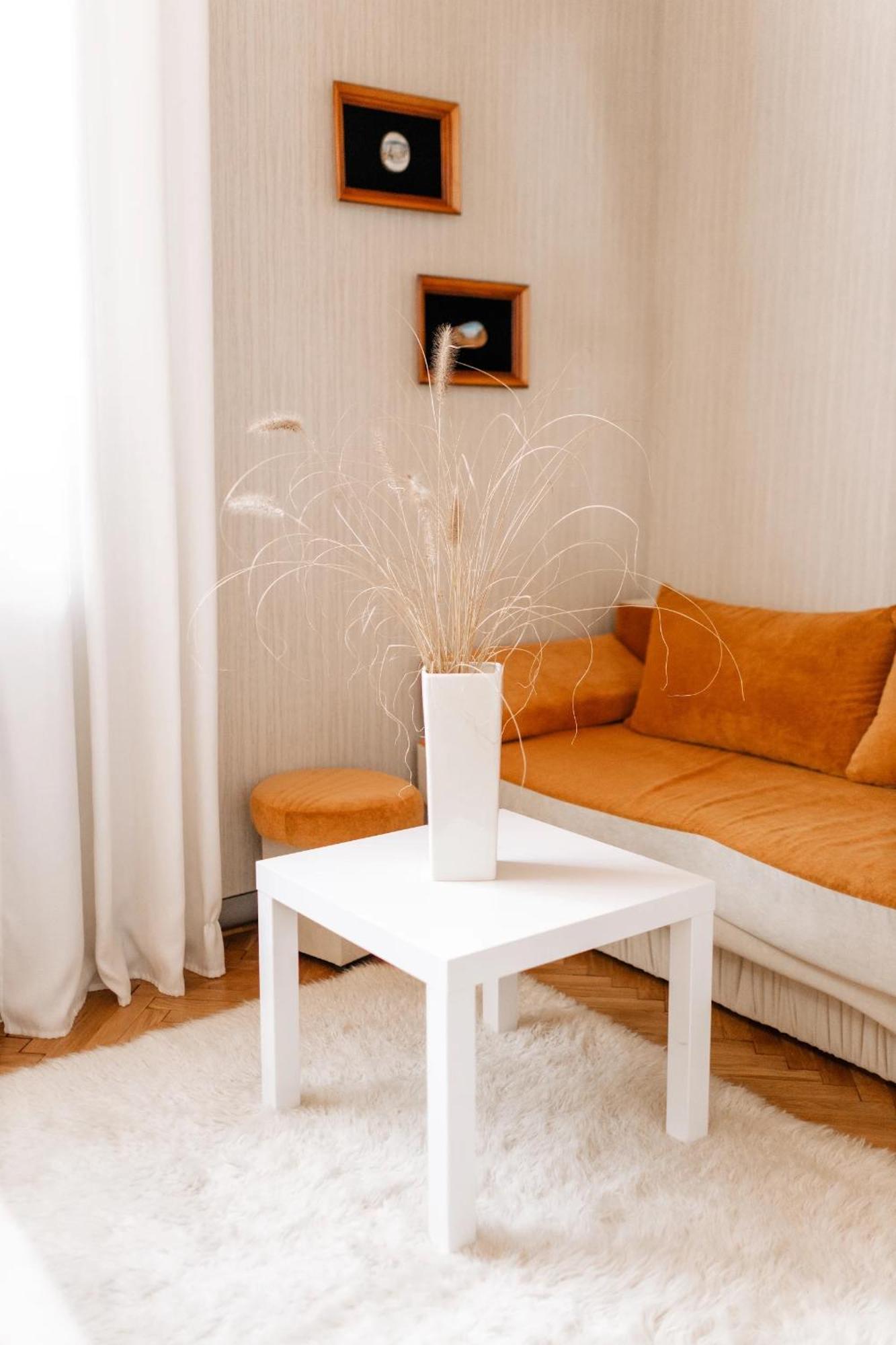 Sadyba Anastasia Slavske Bagian luar foto